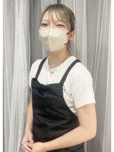 ラウレア(Laurea)&nbsp;KAHO 