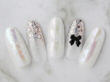 スウィートハート(Sweet Heart)/