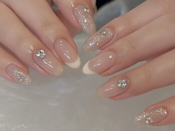 ノル(Nol)/Nol Collection C