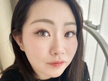 ビビ バイ ベル 桑名 四日市(BiVi by BHEL)/ダブルフラット【桑名/四日市】