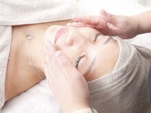 アンベリール(Embellir)/天然由来のローション洗顔