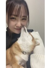 ルノ(Luno)&nbsp;中村 