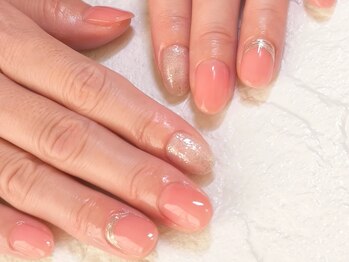 オフィスデザイン¥５５００