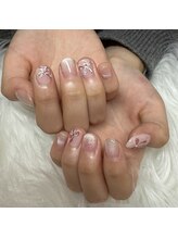 エーナイン イオンいわき店/