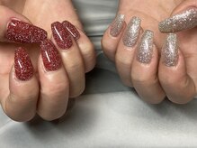 キーイン 高円寺南口店(KI-IN)/