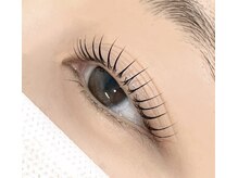 エグスタム(EGUSTAM)/