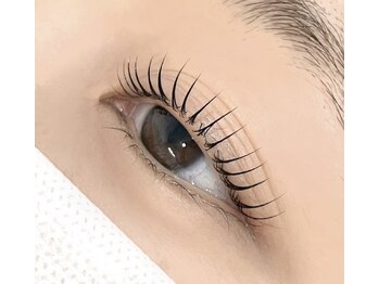 エグスタム(EGUSTAM)/