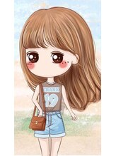 ケビ 池袋東口店(K.Bi)&nbsp;ユリ ちゃん