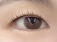 アルボーテ ルジェ 芦屋(Art BeAute' ROUGET)/ぱっちりお目元デザイン！