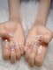 ココネイル 大塚店(coco nail)の写真/毎月気軽にネイルを楽しんでいただくためにお得なクーポン多数ご用意しております☆通いやすい価格を実現◎