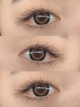 ワイケイビューティーサロン(YK Beaty salon)&nbsp;みお 