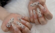 アキレイ(AKILEY)