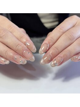 ワンホン/韓国/マグネット