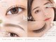 リュクス 蒲田店(Luxe)の写真