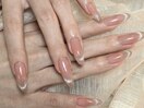 オフィスネイル|マグネット