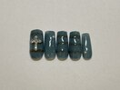 【Hand】韓国・Y2K定額