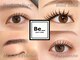 ビービューティースタジオ 中目黒店(Be_beauty studio)の写真