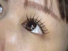 ワイズサロン(Y’s.salon)