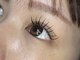 ワイズサロン(Y’s.salon)の写真