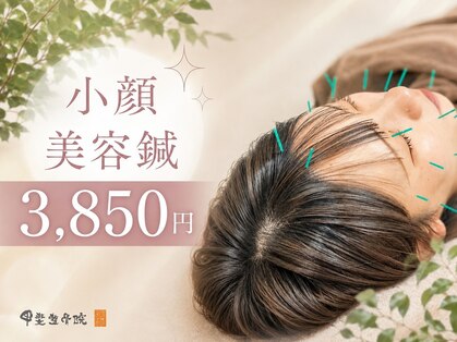 甲斐整骨院 オプシアミスミ院の写真