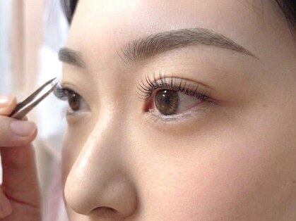 マースジャパン(mirthjapan)の写真