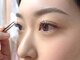 マースジャパン(mirthjapan)の写真