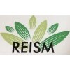 スパリズム(Spa REISM)のお店ロゴ