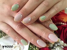 マイルーム(myroom)/