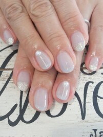 TERRACE Design Collection