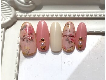 ナトゥール ネイルサロン(Natur nail salon)/