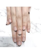 ラス 方南町駅前店(LATH)/おすすめデザイン