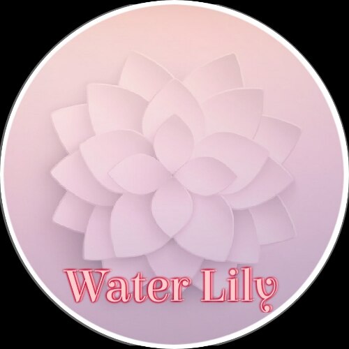 ウォーターリリィ(WaterLily)|ホットペッパービューティー ウォーターリリィ(WaterLily)|ホットペッパービューティー