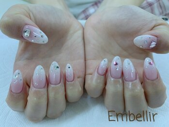 アンベリール(Embellir)/1/13