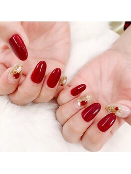 ラナハウス(LANA HOUSE)/デザイン込み込みコース/6900