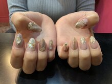 ボディ 高知店(BODY)/ニュアンス