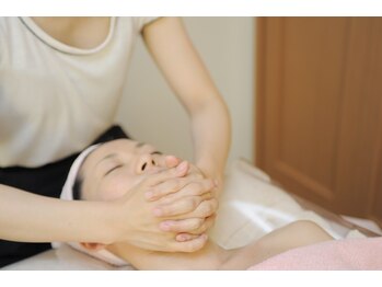 ミル ヴー(mille voeux)/