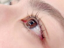 リ トゥルー 大宮(re true)/まつ毛美容液＆アディクトカール