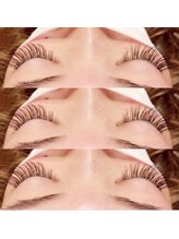 シルフ 相模大野店(Sylph)/sylphスタイル