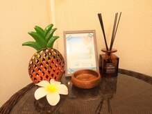 ラル 海老名店(Lull)/雰囲気♪