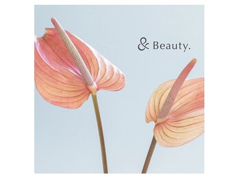 ビーラッシュ 町田本店(B'Lash)/ beauty and happiness to you