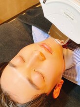 エニー(Any)/メンズ脱毛Any