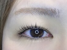 カラーリゾート Ai 葛西店/パリジェンヌラッシュリフト