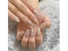 コロミネイル(colome nail)/