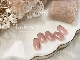 【パラジェルアート】