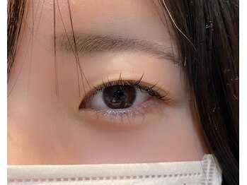 モード 六甲道(Mode)/マツエク まつ毛エクステ