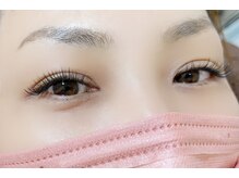 アフター(After)/最軽量フラットラッシュ