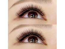 ビア(BiA)/ボリュームラッシュ