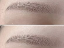 イコイ(ikoi)/【Instagram】@yuka_ikoi