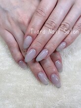 ティアラ(Tiara)/定額デザイン