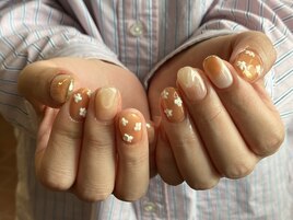 art design / nana